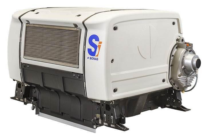 電子ジャカード機 Si・Jiシリーズ - BONAS | 伊藤忠マシンテクノス 電子ジャカード機 Si・Jiシリーズ - BONAS | 伊藤忠マシンテクノス